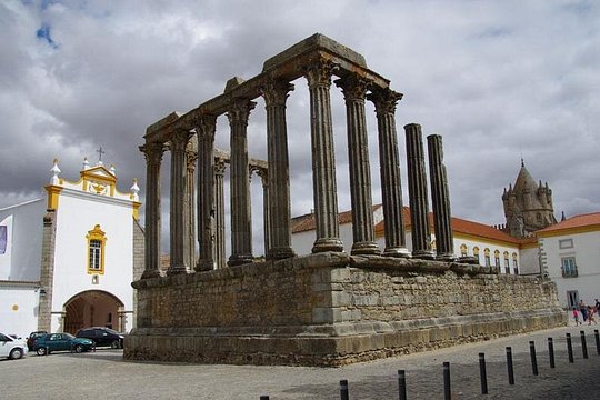 Tour image 1