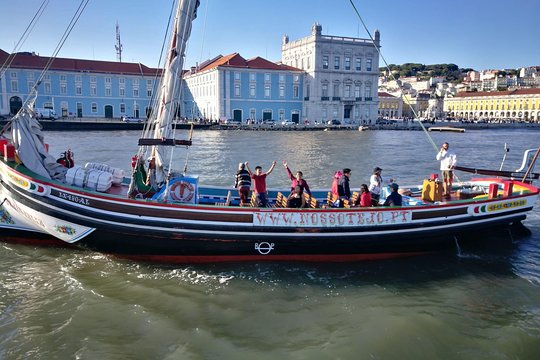 Tour image 9