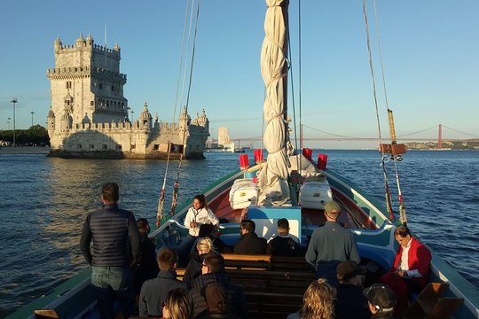 Tour image 10