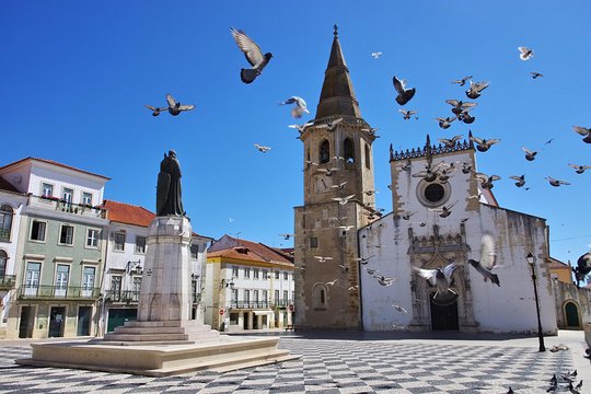 Tour image 5