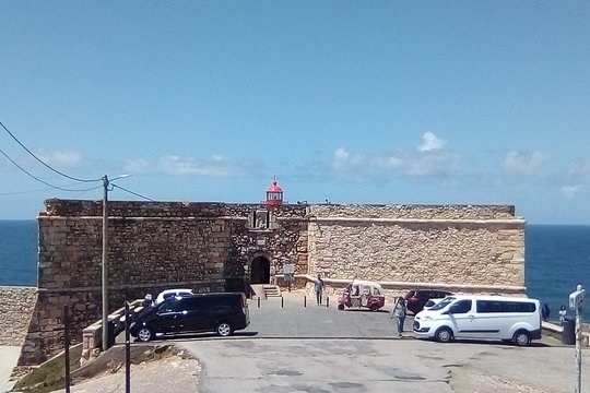 Tour image 5