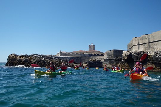 Tour image 2