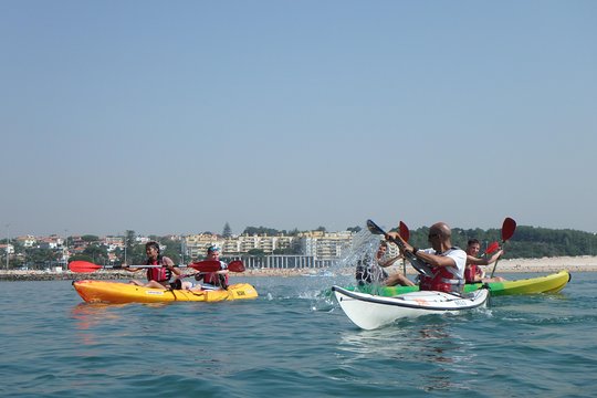 Tour image 4