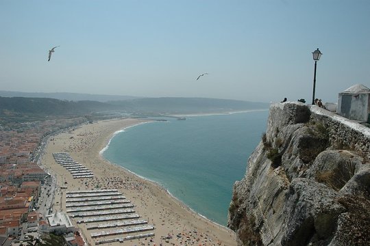 Tour image 5