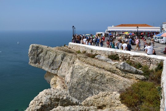 Tour image 6