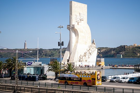 Tour image 2