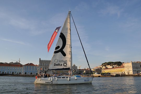 Tour image 7