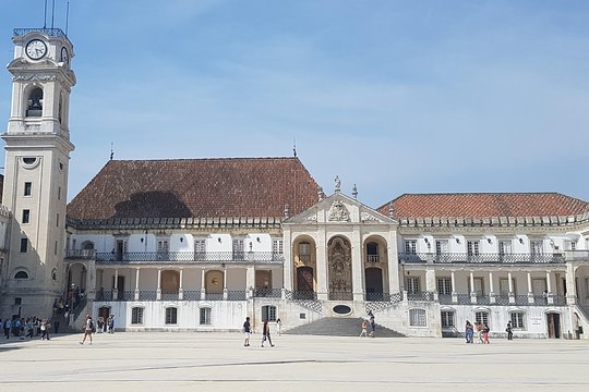 Tour image 1