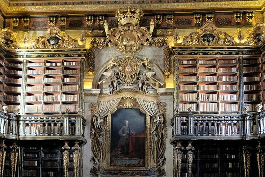 Tour image 6