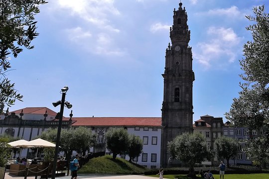 Tour image 7