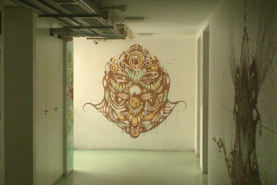Tour image 3