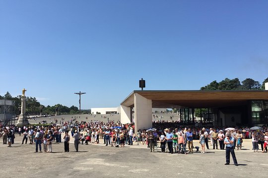 Tour image 2