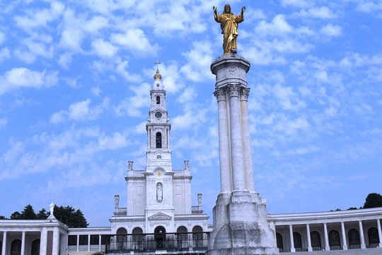 Tour image 4
