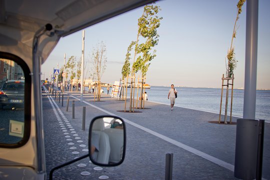 Tour image 12