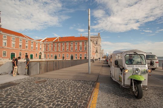 Tour image 6