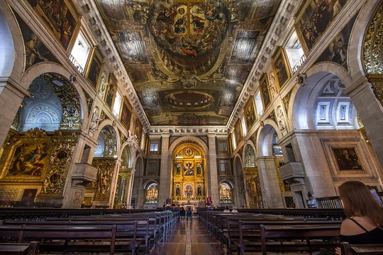 Tour image 6