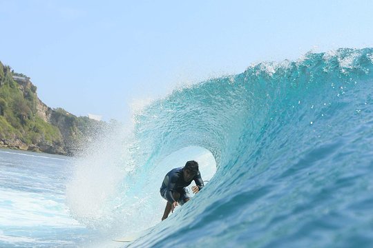 Tour image 6