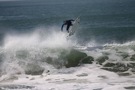 Tour image 10