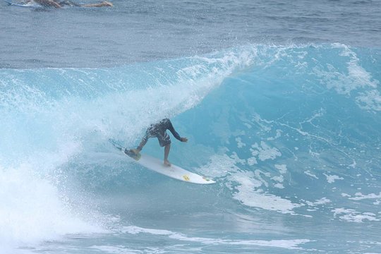 Tour image 12