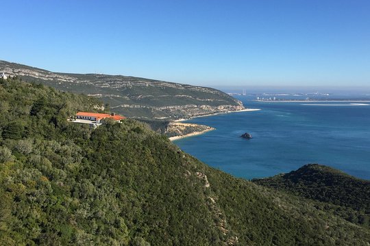 Tour image 3