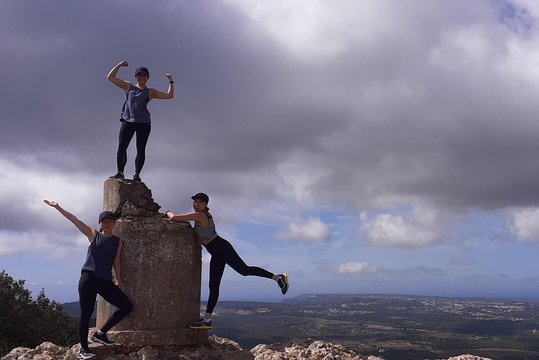 Tour image 3