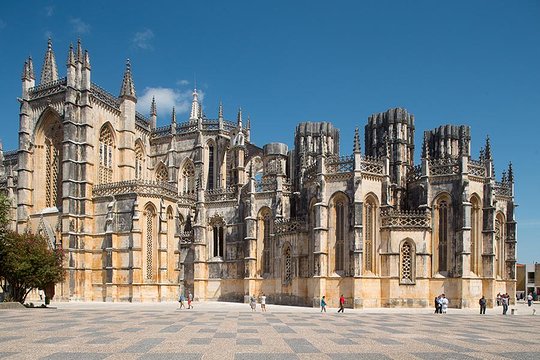Tour image 1