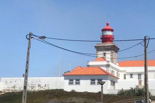 Tour image 3
