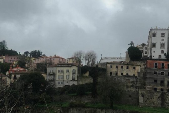 Tour image 6