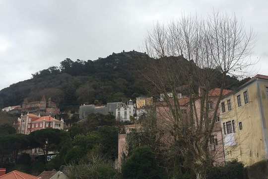 Tour image 11