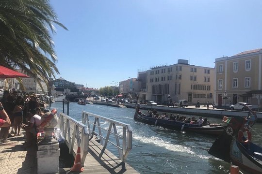 Tour image 4
