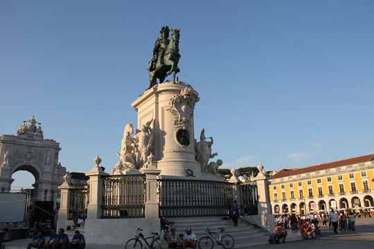 Tour image 14