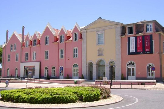 Tour image 4