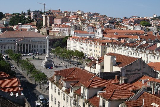 Tour image 2