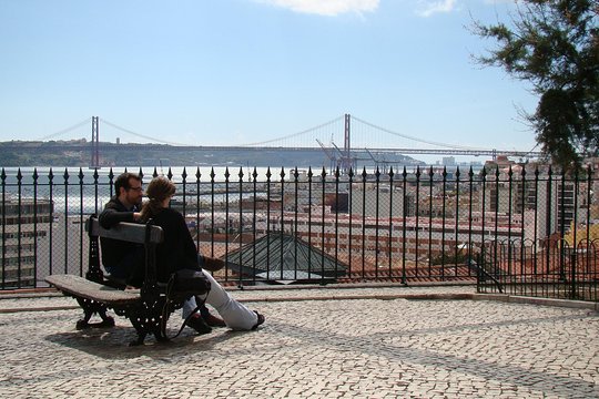 Tour image 5
