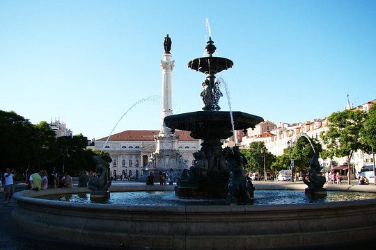 Tour image 5