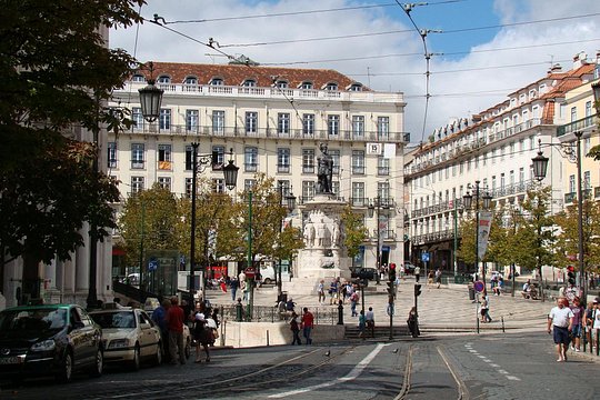 Tour image 3