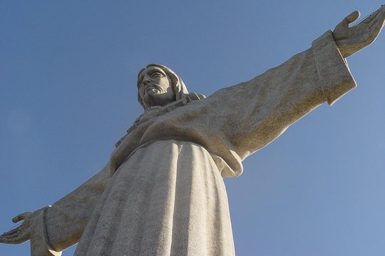 Tour image 6