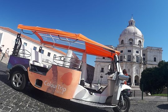 Tour image 4