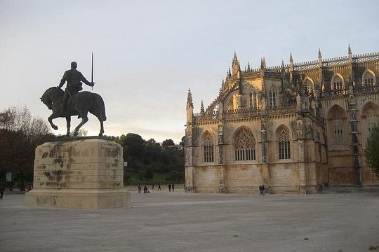 Tour image 7