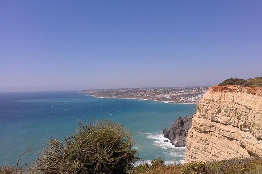 Tour image 5