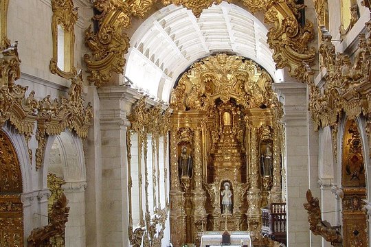 Tour image 13