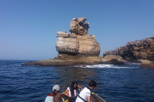 Tour image 6
