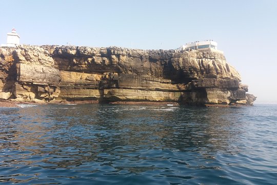 Tour image 9