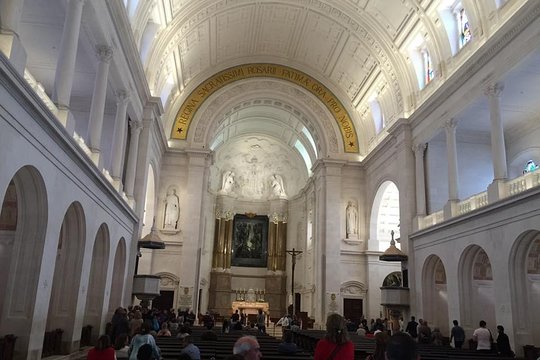 Tour image 5