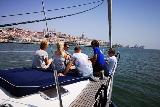 Tour image 3