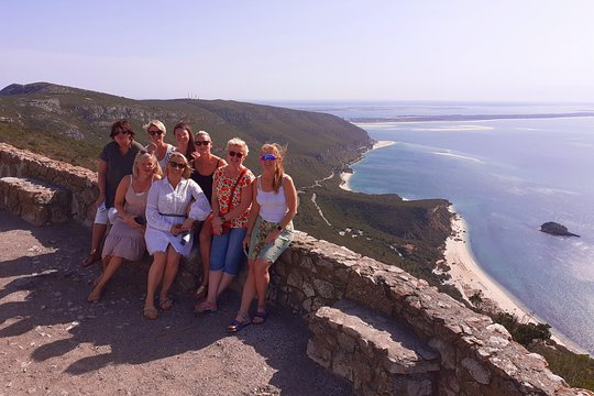 Tour image 10