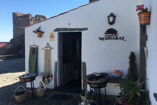 Tour image 5