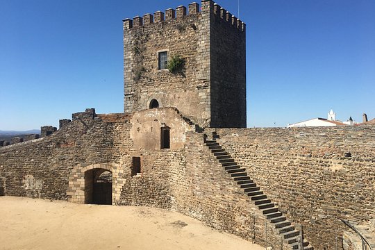 Tour image 6
