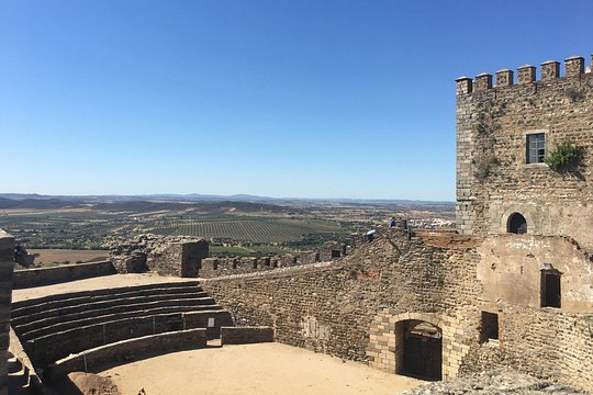Tour image 7