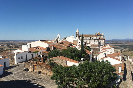 Tour image 10